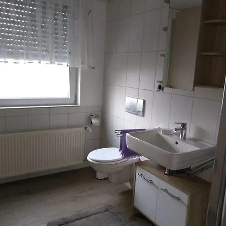 Fewo 67 Kleve  Exterior foto
