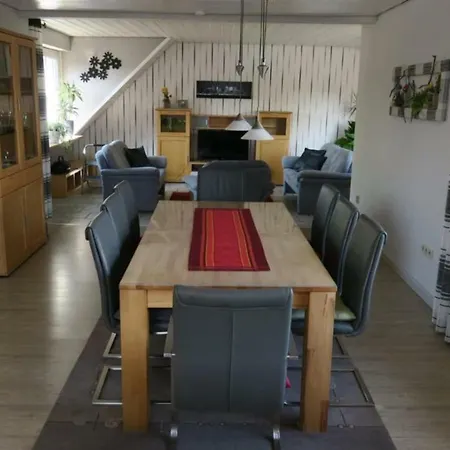 Fewo 67 Kleve  Exterior foto