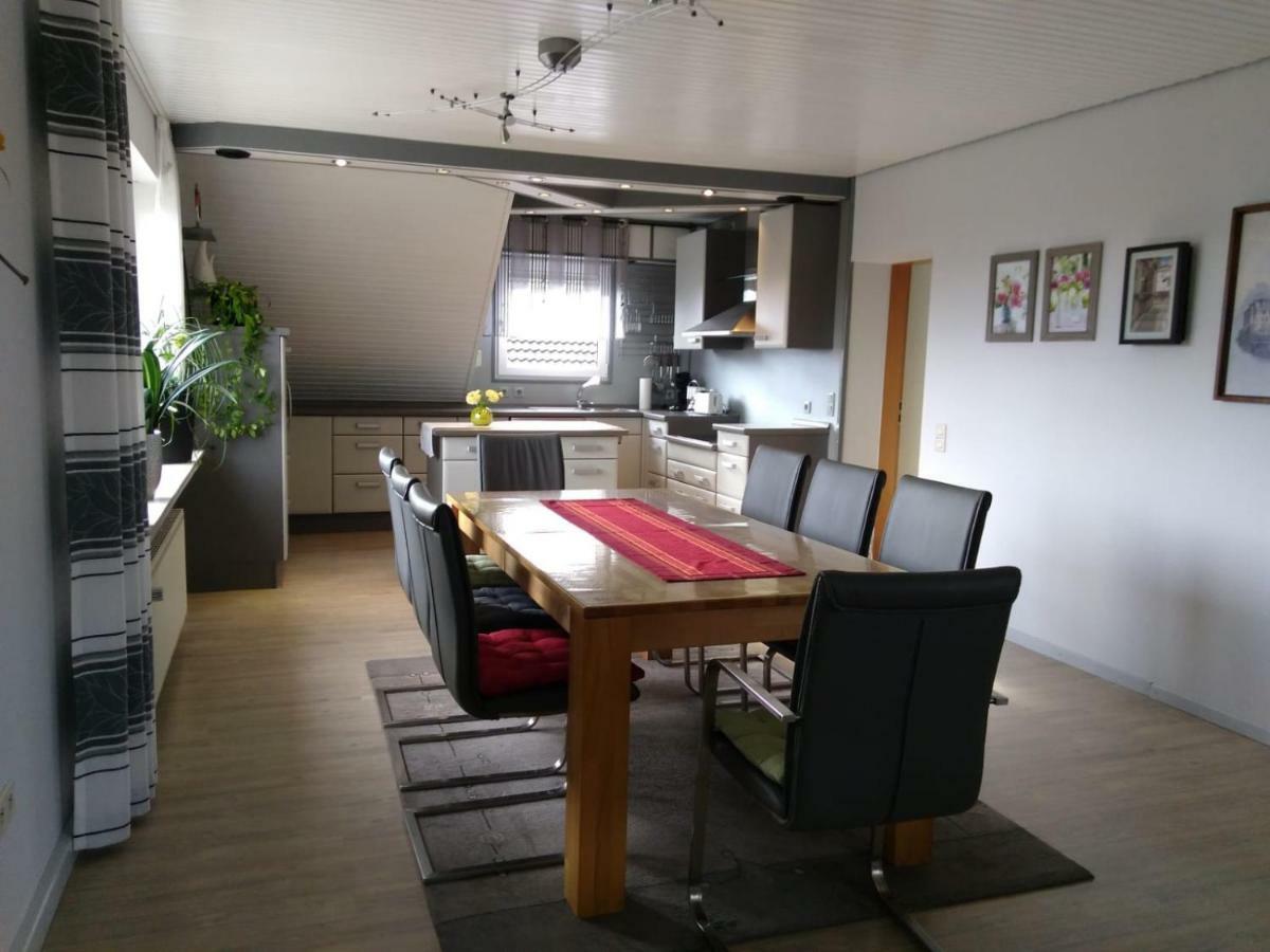 Apartment 67 Kleve (Dusseldorf)