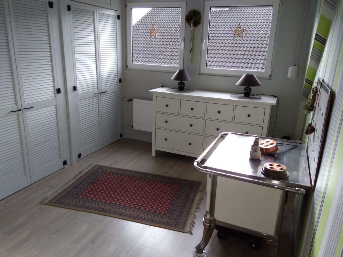 67 Apartment *