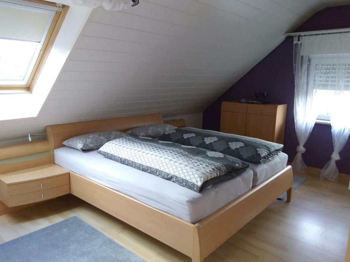67 Kleve (Dusseldorf)