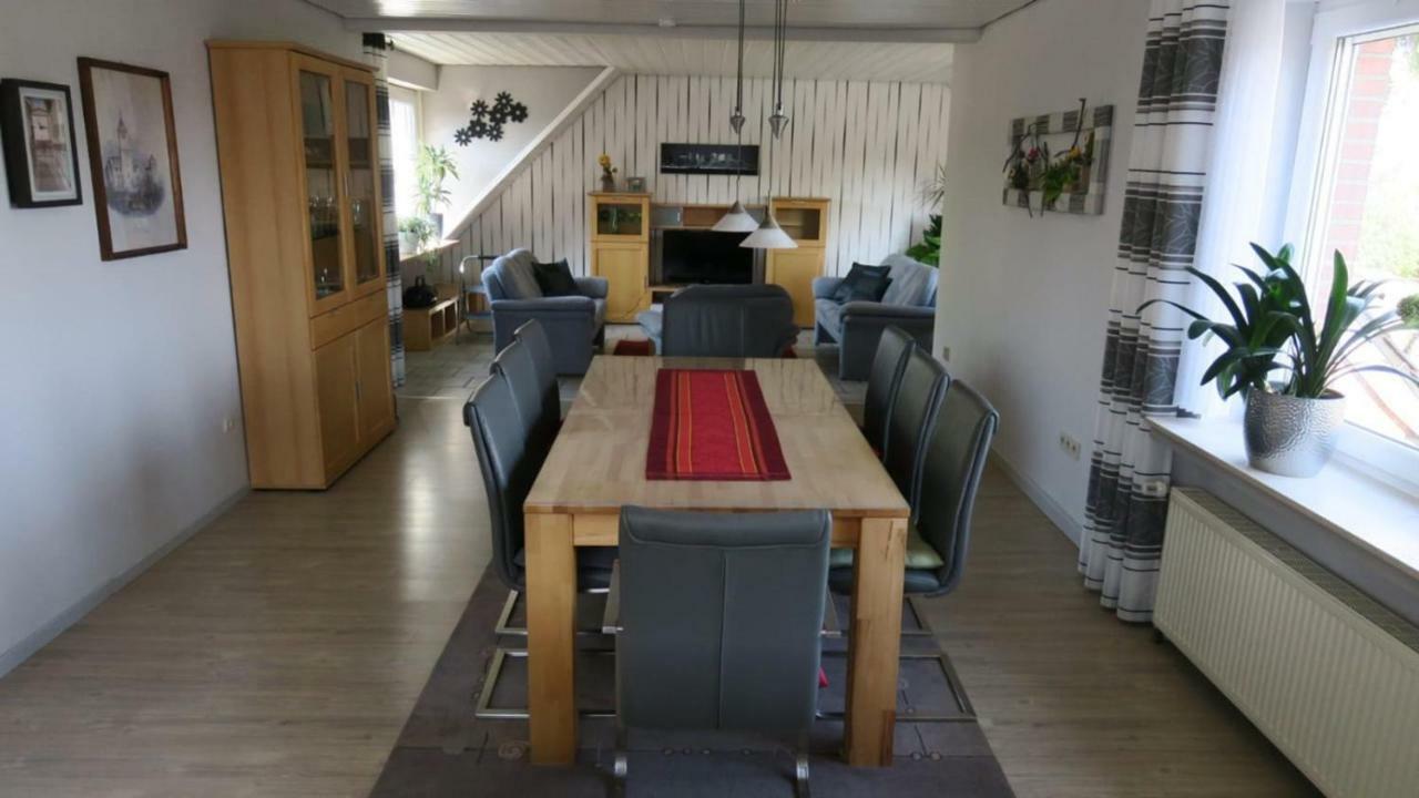 67 Apartment